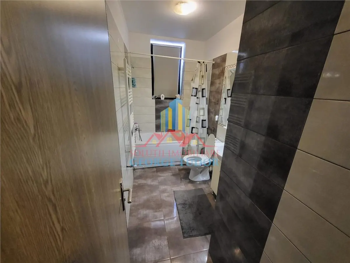 2-Bedroom Apartment for Sale, Transparent Residence, Militari - foto 7