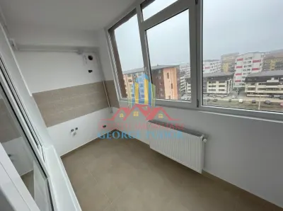 未装修2卧室公寓出租，Rezervelor街56号 - foto 3
