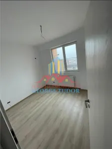 未装修2卧室公寓出租，Rezervelor街56号 - foto 5