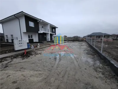 Vanzare casa Clinceni Residence Comision 0 % - foto 3