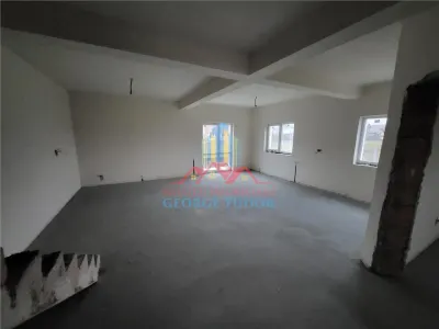 Vanzare casa Clinceni Residence Comision 0 % - foto 4