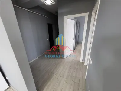 Inchiriere 2 camere Militari Residence - foto 4