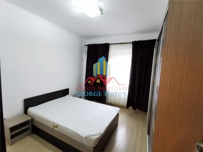 Inchiriere apartament 3 camere Rezervelor Bollroom! - foto 5