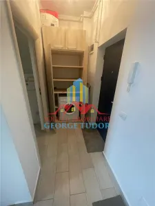Inchiriere garsoniera Militari Residence Rezervelor - foto 3