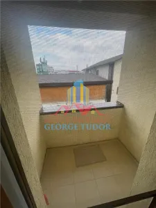 Inchiriere garsoniera Militari Residence Rezervelor - foto 8