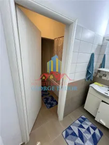 Inchiriere garsoniera Militari Residence Rezervelor - foto 5