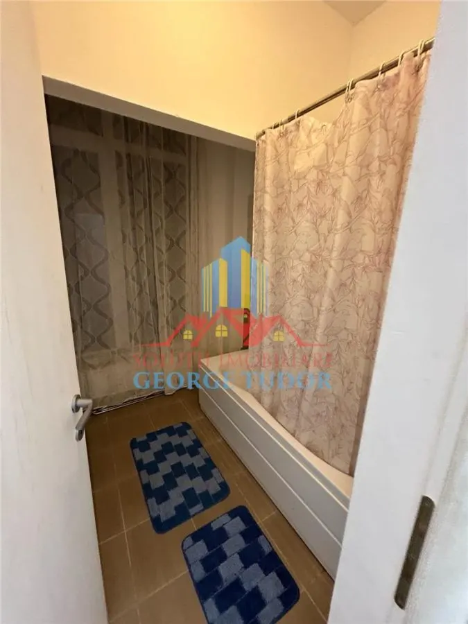 Inchiriere garsoniera Militari Residence Rezervelor - foto 8