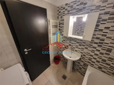 Inchiriere garsoniera Militari Residence Rezervelor - foto 7