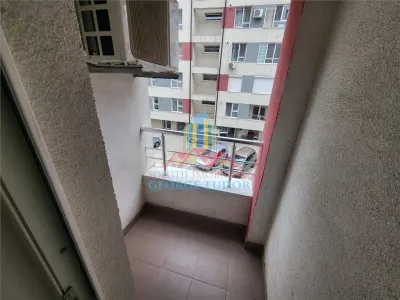 Inchiriere garsoniera Militari Residence Rezervelor - foto 8
