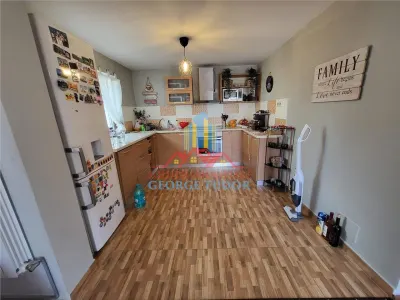 Maison à Louer à Chiajna - foto 7