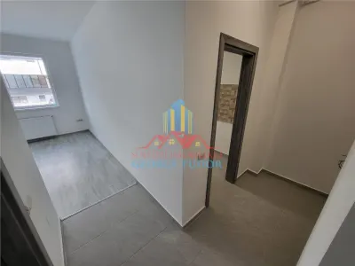 Inchiriere garsoniera nemobilata Rezervelor 87 - Bucuresti