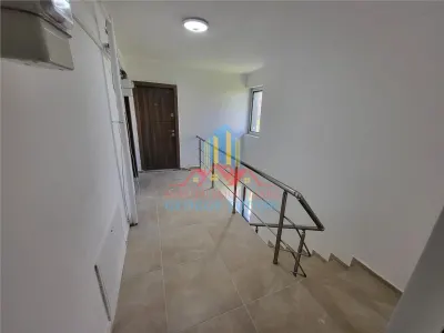 شقة بغرفتي نوم للبيع، ميليتاري ريزيدنس، بوخارست - foto 2