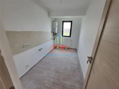 شقة بغرفتي نوم للبيع، ميليتاري ريزيدنس، بوخارست - foto 4