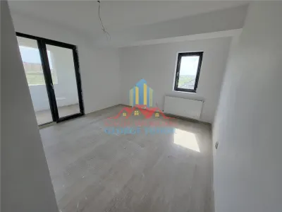 شقة بغرفتي نوم للبيع، ميليتاري ريزيدنس، بوخارست - foto 5