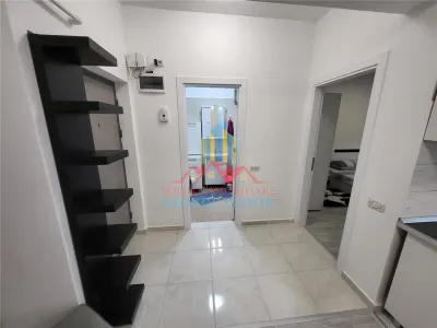 Inchiriere 2 camere Militari Residence - foto 2