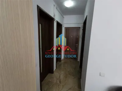 Inchiriere garsoniera Militari Residence Rezervelor - foto 3