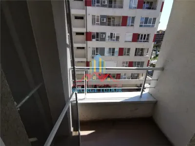 Inchiriere garsoniera Militari Residence Rezervelor - foto 8