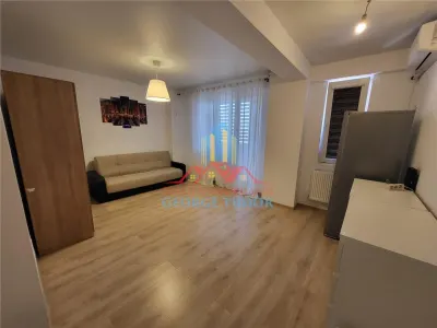 Vanzare apartament Rezervelor 56 - foto 2