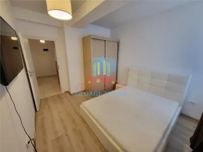Vanzare apartament Rezervelor 56 - foto 6