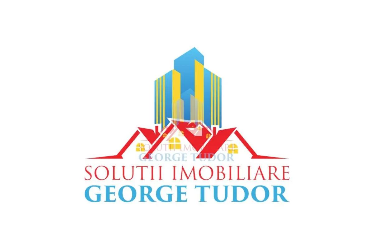 Vanzare apartament Rezervelor 56 - foto 10
