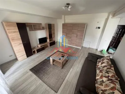 Inchiriere 2 camere Rezervelor 56 - Bucuresti