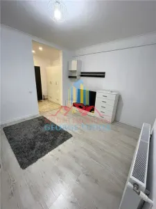 Vanzare garsoniera Avangarde City ! - Bucuresti
