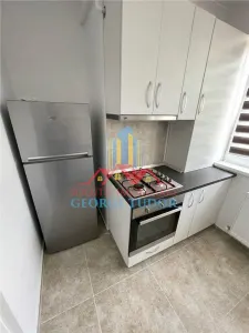 Studio à Vendre, Avangarde City, Militari - foto 4