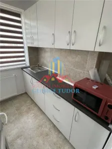 Studio à Vendre, Avangarde City, Militari - foto 7