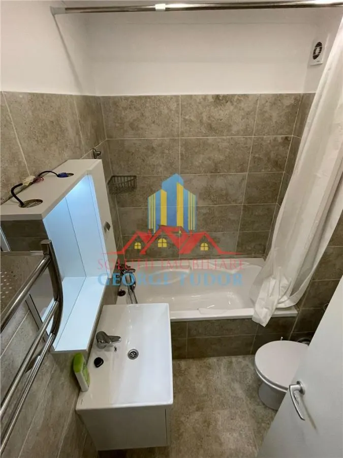 Studio à Vendre, Avangarde City, Militari - foto 8