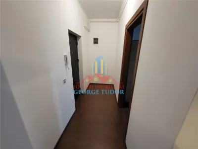 Inchiriere apartament decomandat Militari residence - foto 3