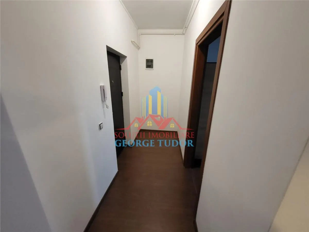 Inchiriere apartament decomandat Militari residence - foto 3