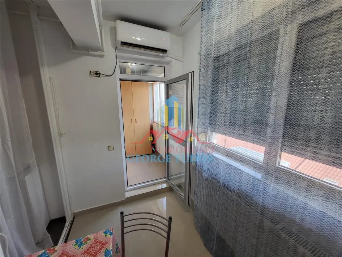 Inchiriere apartament decomandat Militari residence - foto 5
