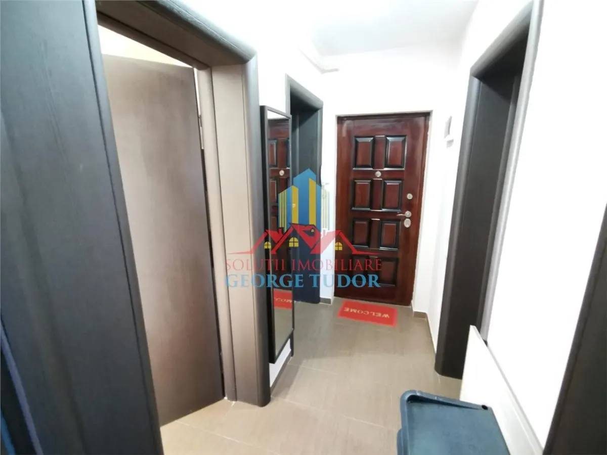 Inchiriere apartament 3 camere Rezervelor Lidl ! - foto 4