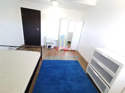 Inchiriere apartament 3 camere Rezervelor Lidl ! - foto 5