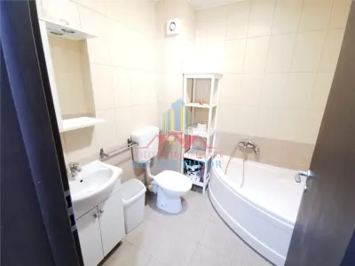 Inchiriere apartament 3 camere Rezervelor Lidl ! - foto 8