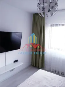 Inchiriere apartament 3 camere Militari Residence ! - foto 3