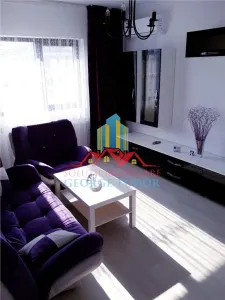 Inchiriere apartament 3 camere Militari Residence ! - foto 4