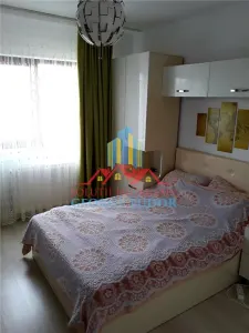 Inchiriere apartament 3 camere Militari Residence ! - foto 5