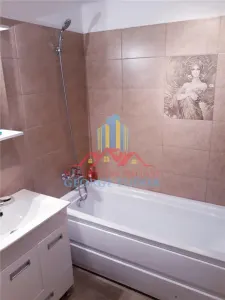 Inchiriere apartament 3 camere Militari Residence ! - foto 8