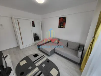Inchiriere garsoniera Militari Residence - foto 3