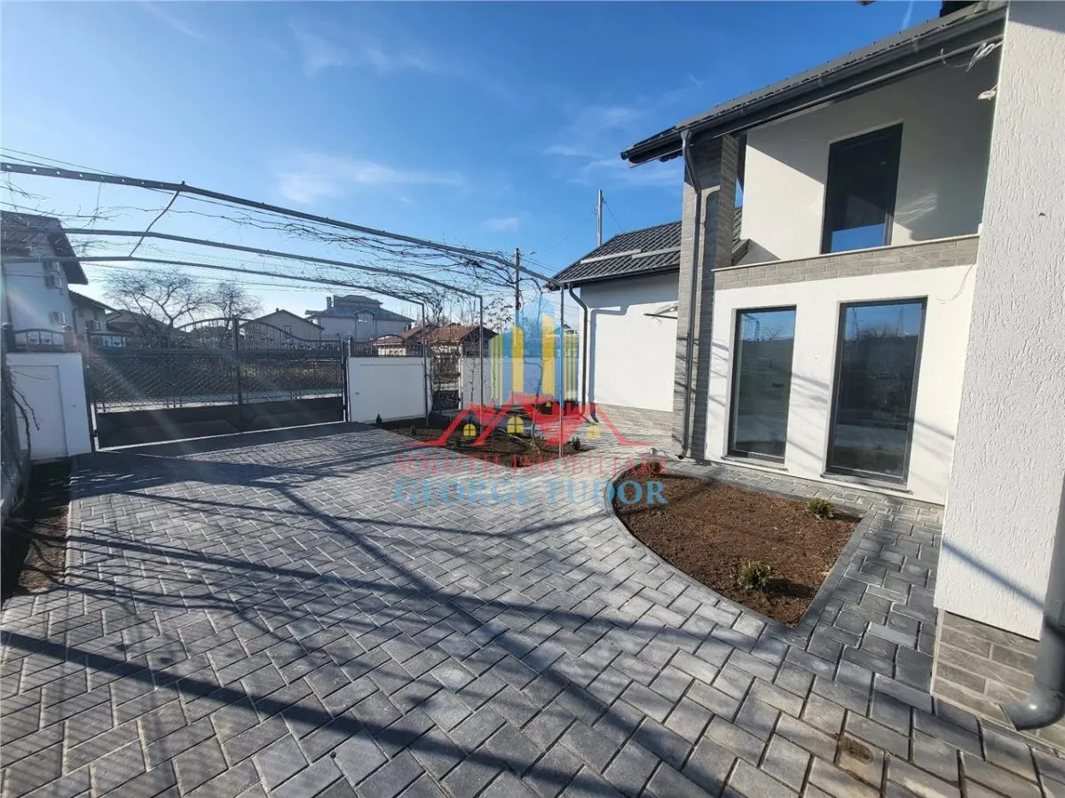 波林京谷地区马卢斯帕尔特房屋出售 - foto 1