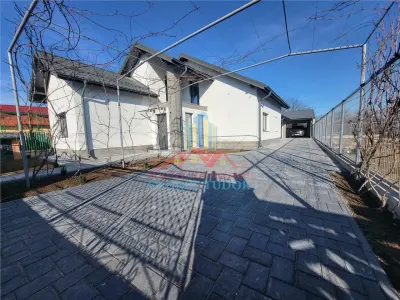 波林京谷地区马卢斯帕尔特房屋出售 - foto 2