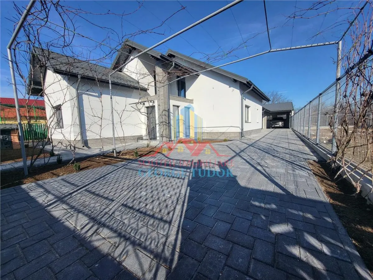 波林京谷地区马卢斯帕尔特房屋出售 - foto 2