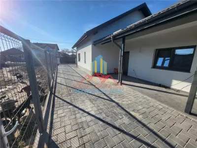 波林京谷地区马卢斯帕尔特房屋出售 - foto 12