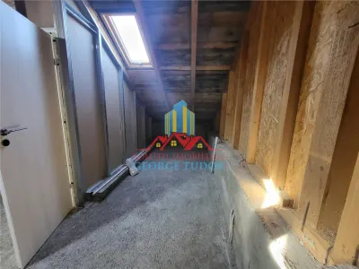 波林京谷地区马卢斯帕尔特房屋出售 - foto 13