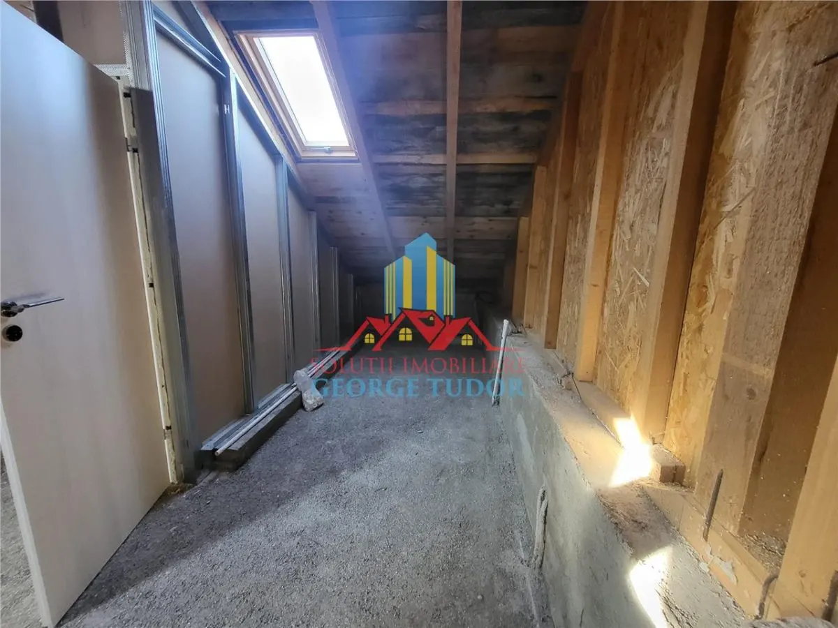 波林京谷地区马卢斯帕尔特房屋出售 - foto 13