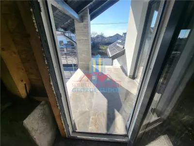 波林京谷地区马卢斯帕尔特房屋出售 - foto 14