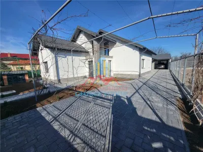 波林京谷地区马卢斯帕尔特房屋出售 - foto 15