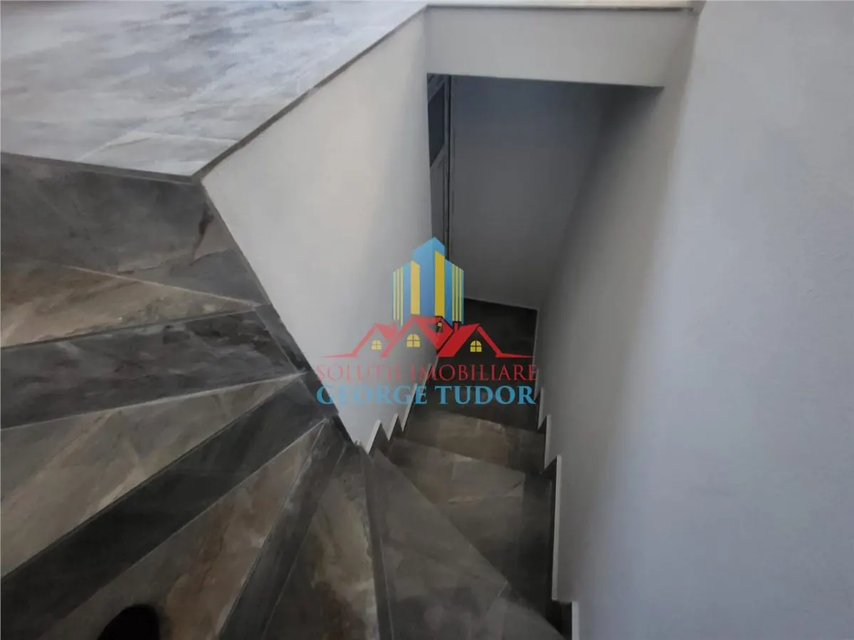 波林京谷地区马卢斯帕尔特房屋出售 - foto 16