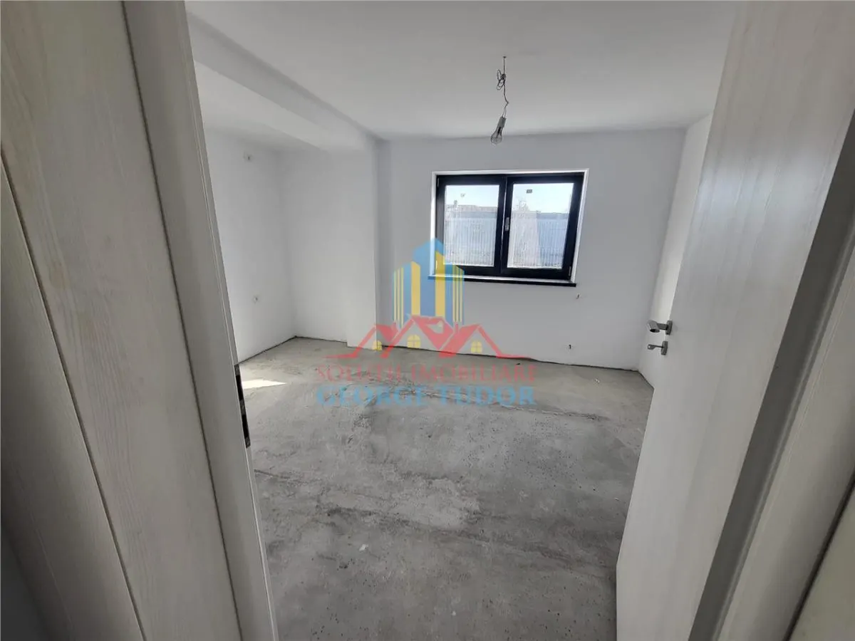 波林京谷地区马卢斯帕尔特房屋出售 - foto 17